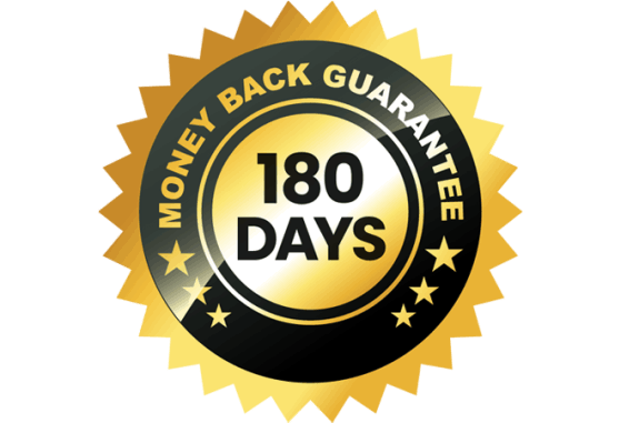 Feilaira-180-Days-Money-Back-Guarantee