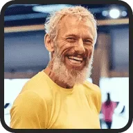 Feilaira-testimonial2